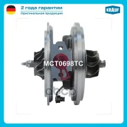�������� ��� ���������������� Krauf ���. MCT0698TC MCT0698TC ����