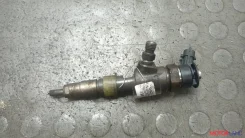 �������� ��������� Ford Focus 3 2011-2015 21468507 0445110489 ����