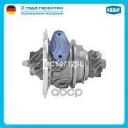 �������� ��� ���������������� Krauf ���. MCT0712SL MCT0712SL ����