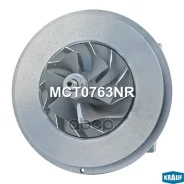 �������� ��� ���������������� MCT0763NR MCT0763NR ����