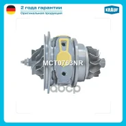 �������� ��� ���������������� Krauf ���. MCT0763NR MCT0763NR ����