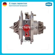 �������� ��� ���������������� Krauf ���. MCT0767TC MCT0767TC ����