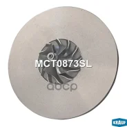 �������� ��� ���������������� MCT0873SL MCT0873SL ����