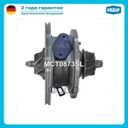 �������� ��� ���������������� Krauf ���. MCT0873SL MCT0873SL ����