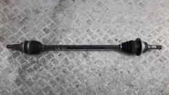 ������� ������ Mazda CX-5 1 2012 RTA12560XB RTA12560XB ����