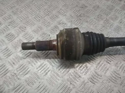 ������� ������ Volkswagen Touareg 1 2003 7L0501201BX, �7L0501201, �7L0501201B 7L0501201BX ����