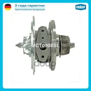 �������� ��� ���������������� Krauf ���. MCT0908SL MCT0908SL ����