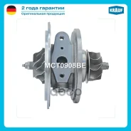 �������� ��� ���������������� Krauf ���. MCT0908BE MCT0908BE ����