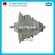 �������� ��� ���������������� Krauf ���. MCT1034BE MCT1034BE ����