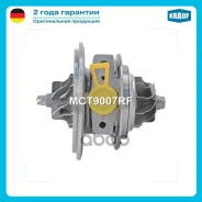 �������� ��� ���������������� Krauf ���. MCT9007RF MCT9007RF ����