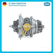 �������� ��� ���������������� Krauf ���. MCT9012WF MCT9012WF ����