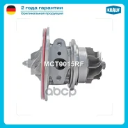 �������� ��� ���������������� Krauf ���. MCT9015RF MCT9015RF ����