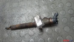 �������� ��������� Citroen C4 2004-2010 21467317 0445110311 ����