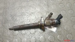 �������� ��������� Citroen C4 2004-2010 21467319 0445110311 ����