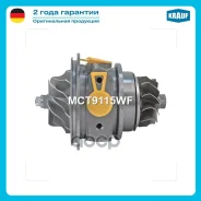 �������� ��� ���������������� Krauf ���. MCT9115WF MCT9115WF ����