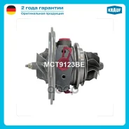 �������� ��� ���������������� Krauf ���. MCT9123BE MCT9123BE ����