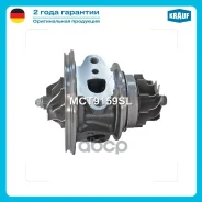 �������� ��� ���������������� Krauf ���. MCT9159SL MCT9159SL ����