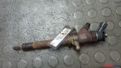 �������� ��������� Citroen C4 2004-2010 21467311 0445110311 ����
