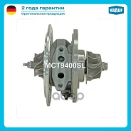 �������� ��� ���������������� Krauf ���. MCT9400SL MCT9400SL ����
