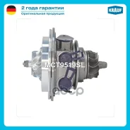 �������� ��� ���������������� Krauf ���. MCT9519SL MCT9519SL ����