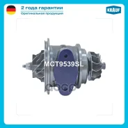 �������� ��� ���������������� Krauf ���. MCT9539SL MCT9539SL ����