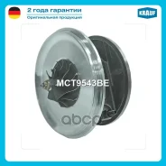 �������� ��� ���������������� Krauf ���. MCT9543BE MCT9543BE ����