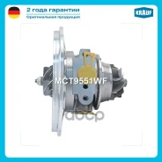 �������� ��� ���������������� Krauf ���. MCT9551WF MCT9551WF ����