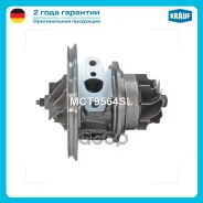 �������� ��� ���������������� Krauf ���. MCT9564SL MCT9564SL ����