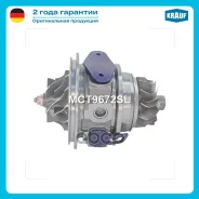 �������� ��� ���������������� Krauf ���. MCT9672SL MCT9672SL ����