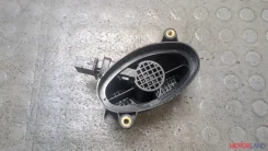 ���������� ������ ������� (����������) BMW 7 E65 2001-2008 22141759 13627788744 ����