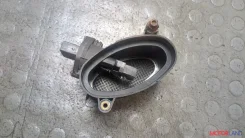 ���������� ������ ������� (����������) BMW 5 E39 1995-2003 22149195 13712247002 ����