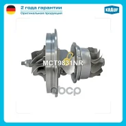 �������� ��� ���������������� Krauf ���. MCT9831NR MCT9831NR ����