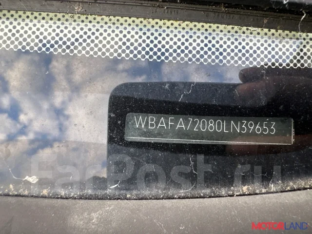 ����� BMW X5 E53 2000-2006 22163110 41617008328 ����