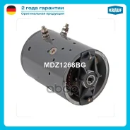����� Krauf ���. MDZ1268BG DC- MDZ1268BG ����
