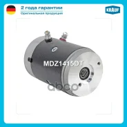 ����� Krauf ���. MDZ1415DT DC- MDZ1415DT ����