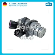 ����� ���������� ������� ������� Krauf ���. MDZ1442CS MDZ1442CS ����