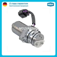 ����� ���������� ������� ������� Krauf ���. MDZ1442GG MDZ1442GG ����