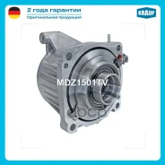 ����� ��������� ������� ����� Krauf ���. MDZ1501TV MDZ1501TV ����