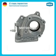������ ������� (����������������) Krauf ���. MHT0001SL MHT0001SL ����