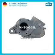 ������ ������� (����������������) Krauf ���. MHT0026SL MHT0026SL ����