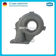 ������ ������� (����������������) Krauf ���. MHT0039SL MHT0039SL ����