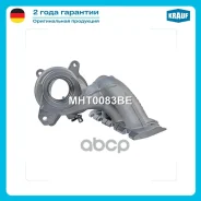 ������ ������� (����������������) Krauf ���. MHT0083BE MHT0083BE ����
