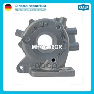 ������ ������� (����������������) Krauf ���. MHT0128GR MHT0128GR ����