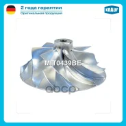 ���������� ���������������� Krauf ���. MIT0439BE MIT0439BE ����