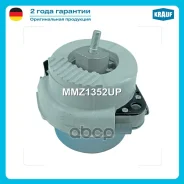 ����� ��������� Krauf ���. MMZ1352UP MMZ1352UP ����