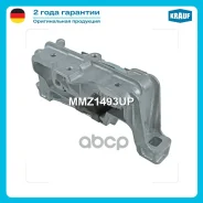 ����� ��������� Krauf ���. MMZ1493UP MMZ1493UP ����