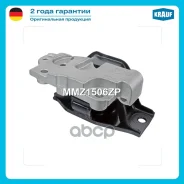 ����� ��������� Krauf ���. MMZ1506ZP Krauf MMZ1506ZP MMZ1506ZP ����