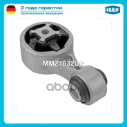 ����� ��������� Krauf ���. MMZ1632UP MMZ1632UP ����