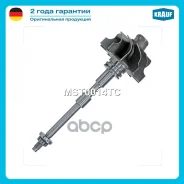 ��� ���������������� Krauf ���. MST0014TC MST0014TC ����