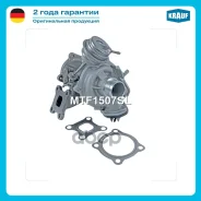 ��������������� Krauf ���. MTF1507SL MTF1507SL ����